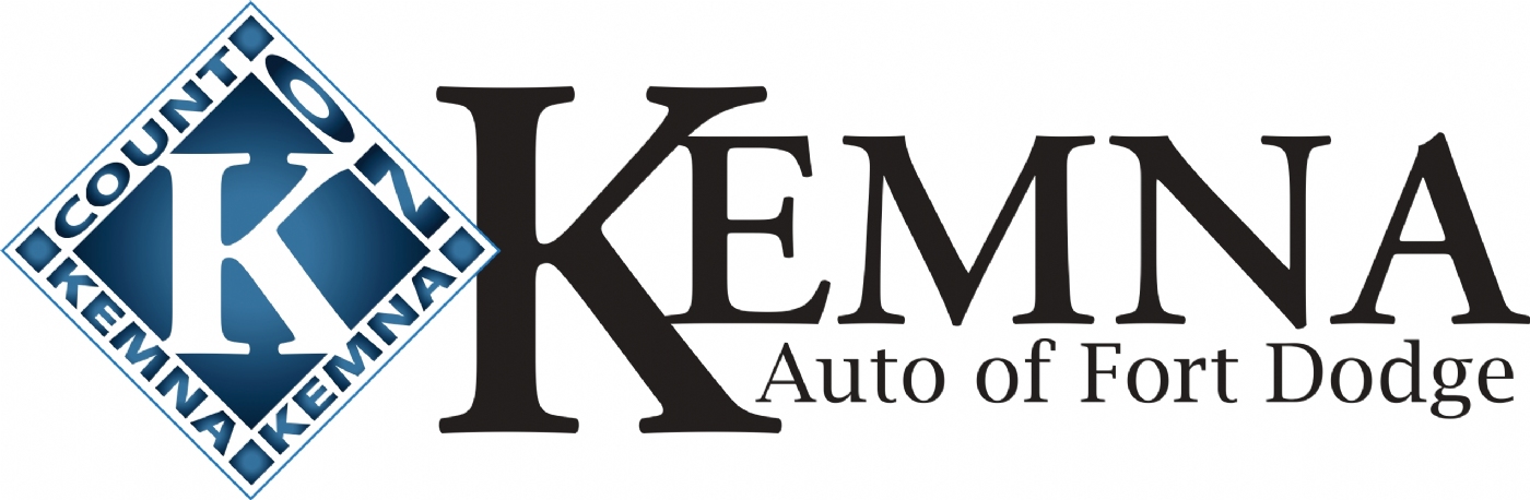 Kemna Auto